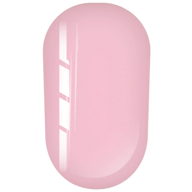 Trendy Nails Fiber Base Dew Drop, 15ml (transparente) — Photo 12