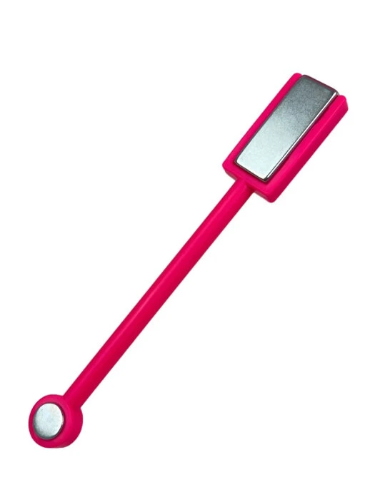 Productos desechables — Photo 19
