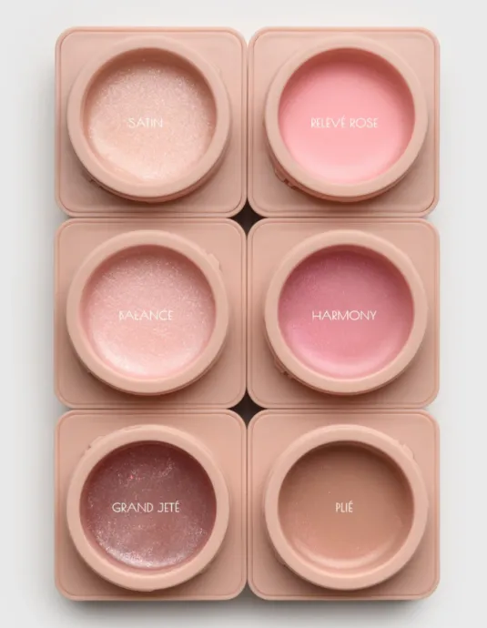 Catalog — Photo 34