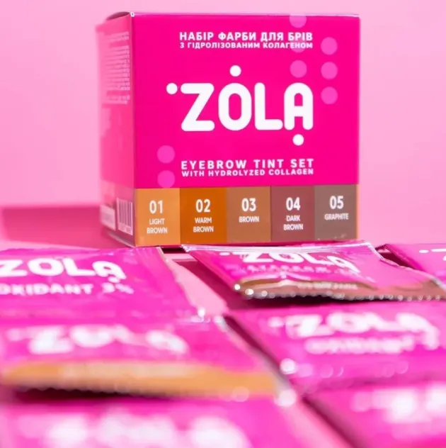 Catálogo — Photo 22