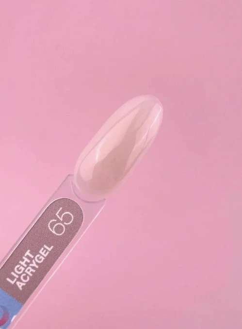 Productos para extensiones de uñas — Photo 39