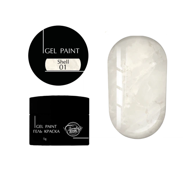 Decoracion Nail Art — Photo 18