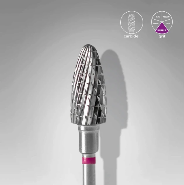 Catalog — Photo 21