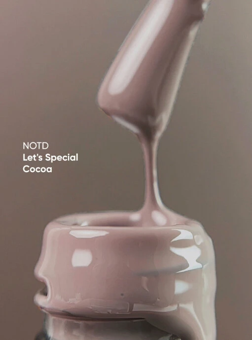 Catalog — Photo 22