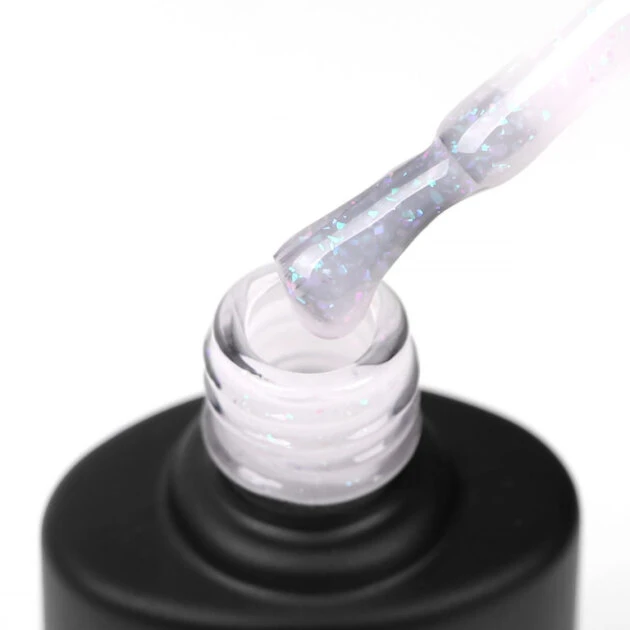 Aurora Base — Photo 5