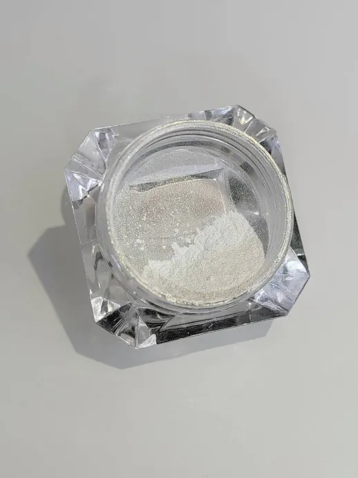 Dark by Rior Powder 05, 5g — Photo 24