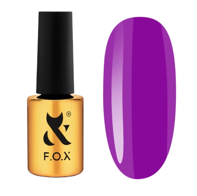 Productos para extensiones de uñas — Photo 20