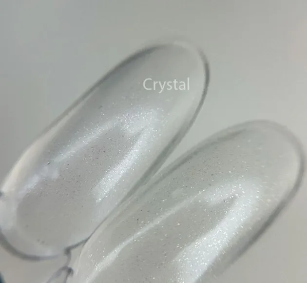 Edlen Top no Wipe UV-filters, 9ml — Photo 13