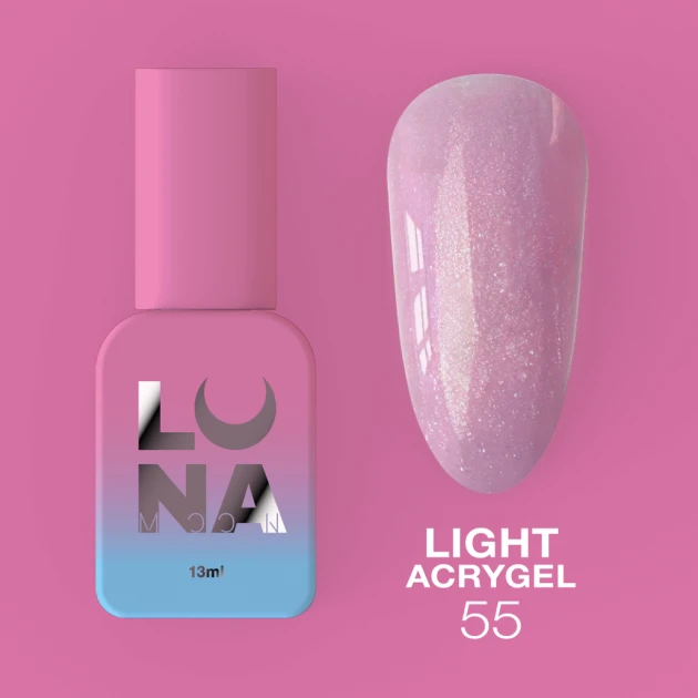 Productos para extensiones de uñas — Photo 8