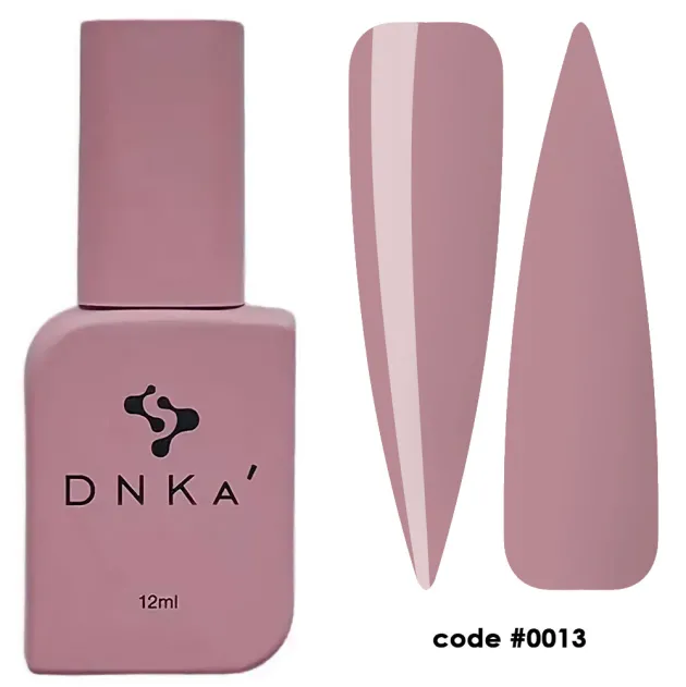DNKA Fast Gel — Photo 22