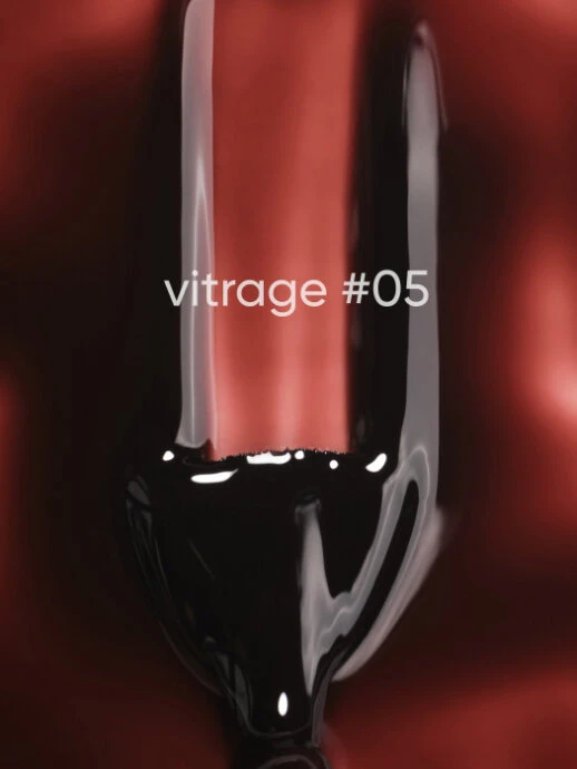 Esmaltes Semipermanentes — Photo 31