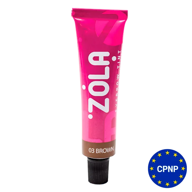 Catalog — Photo 18