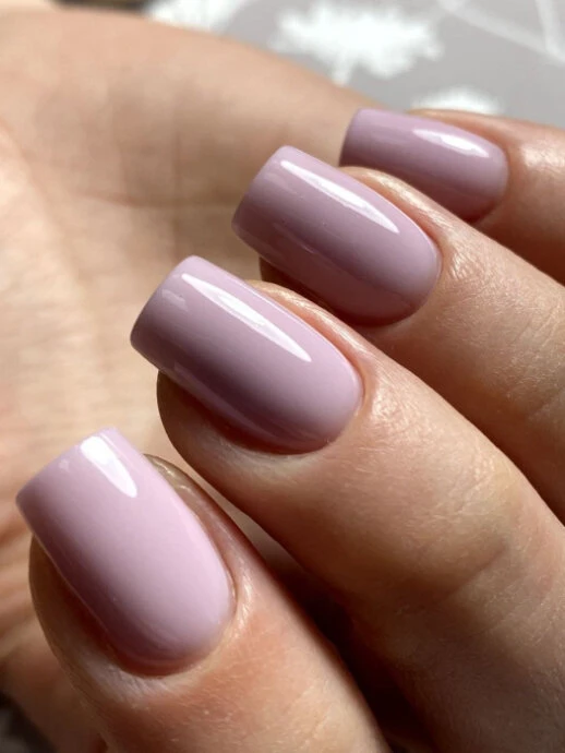 Productos para extensiones de uñas — Photo 19