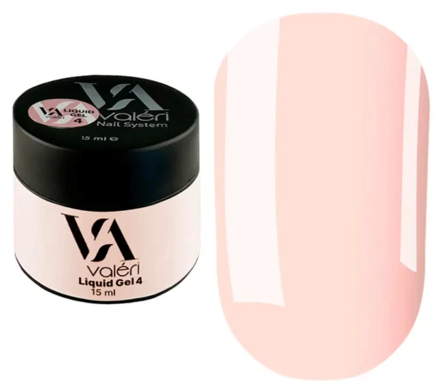 Productos para extensiones de uñas — Photo 28