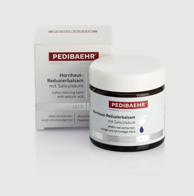 Cosmética BAEHR — Photo 12