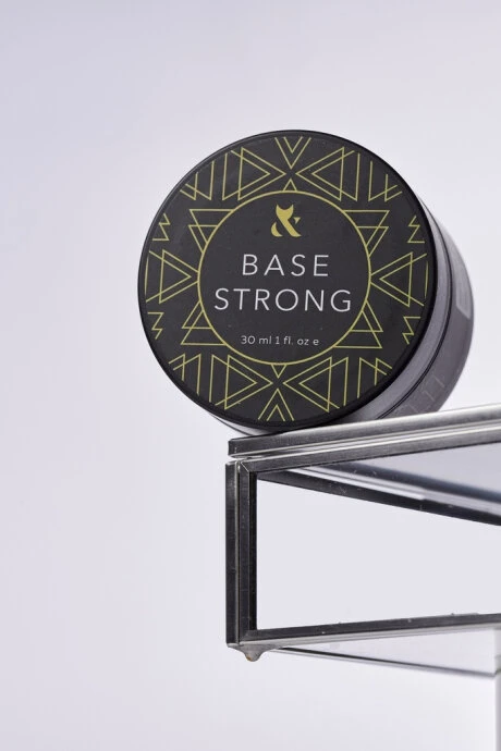 F.O.X Air Base Strong, 15ml — Photo 8