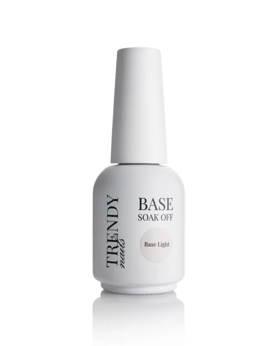 Trendy Nails — Photo 4