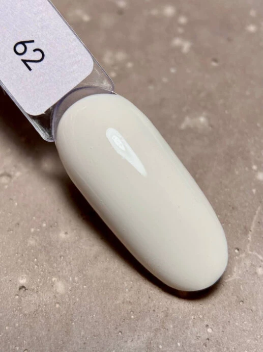 Esmalte Semipermanente New Colection, 10ml — Photo 36