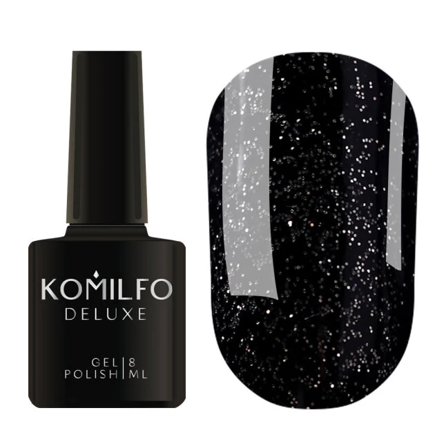 Glitter collection — Photo 35