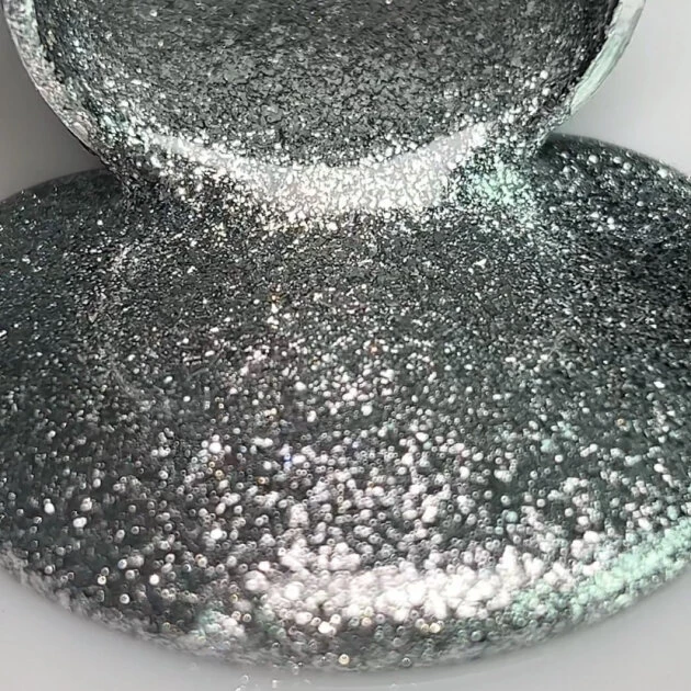 Bases, tops, esmaltes semipermanentes — Photo 12