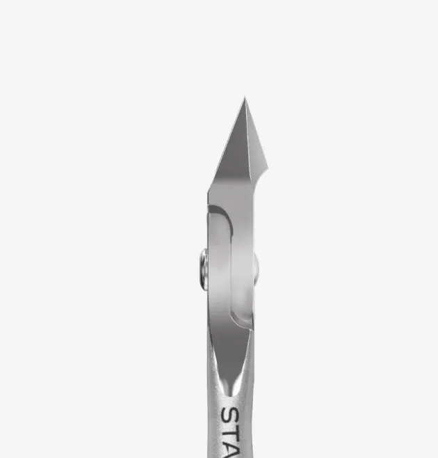 Buscar — Photo 1