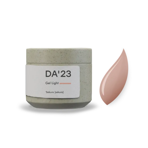 Catalog — Photo 25