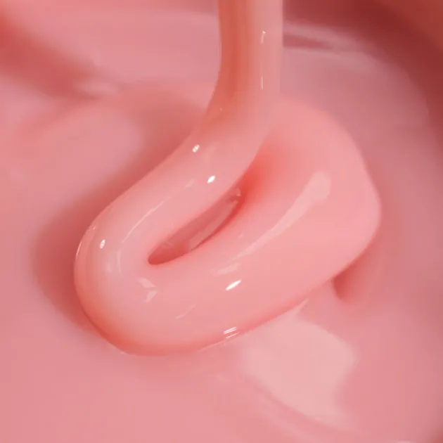 DARK Iconic Gel — Photo 4
