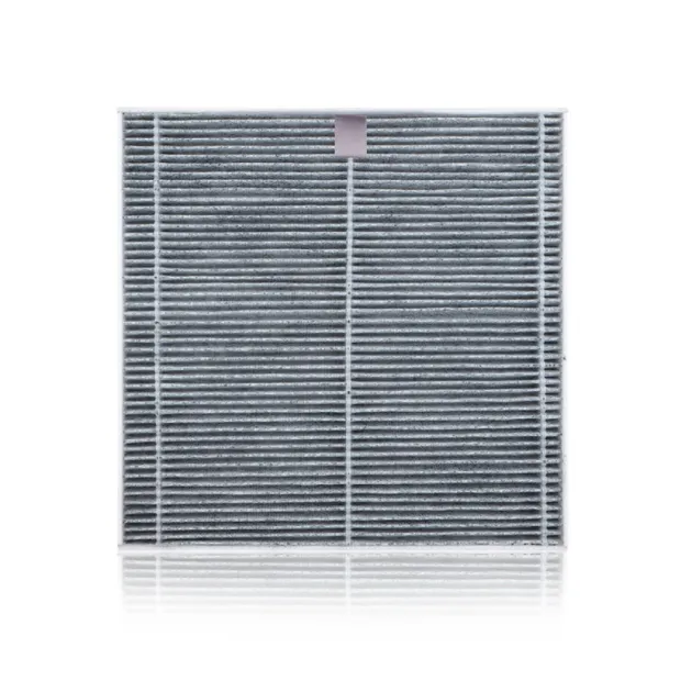 Aspirador de polvo MUSSON X3 Graphite — Photo 13