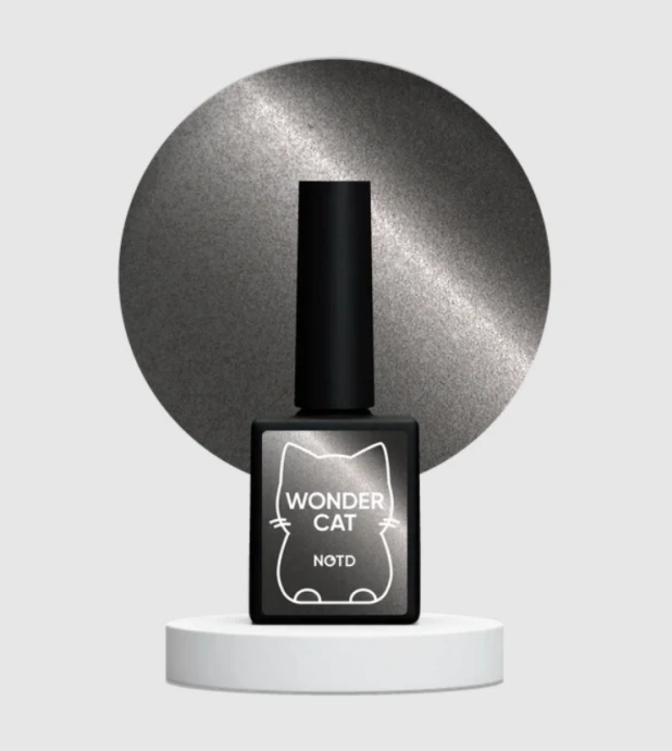Bases, tops, esmaltes semipermanentes — Photo 20
