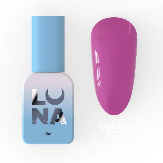 Catalog — Photo 18