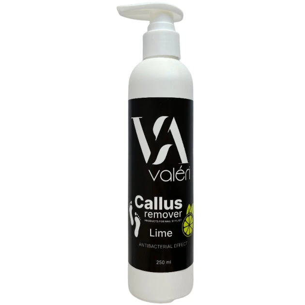 Dark by Rior KERATOLYTIC, 100ml — Photo 12