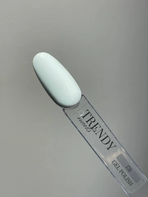 Top Soft Touch JOIA vegan, 30ml — Photo 12