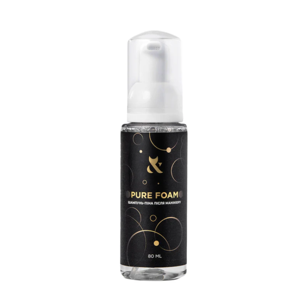 Handwunder Handcreme Sensitiv, 75ml — Photo 7