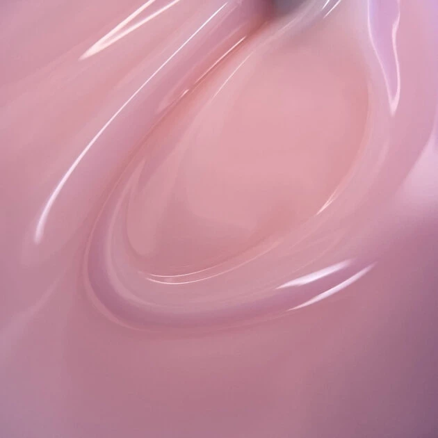 Productos para extensiones de uñas