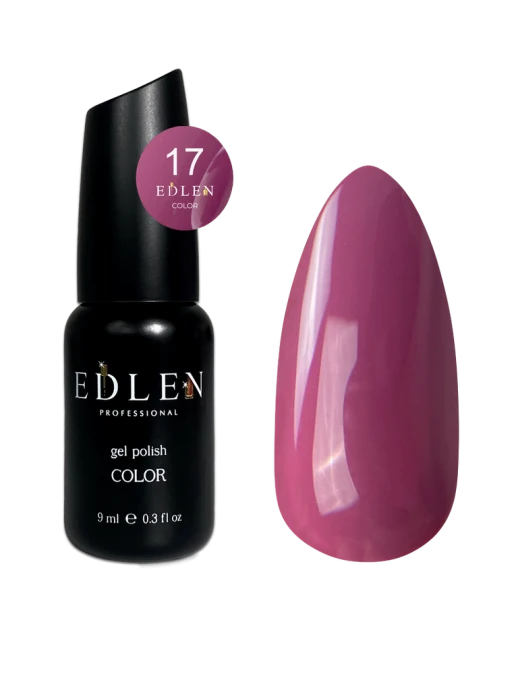 Edlen Color — Photo 24