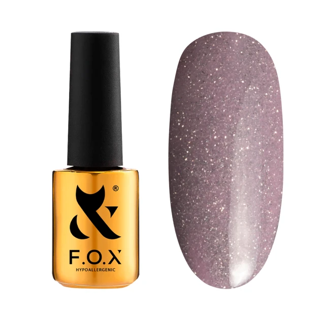 Esmaltes semipermanentes — Photo 18
