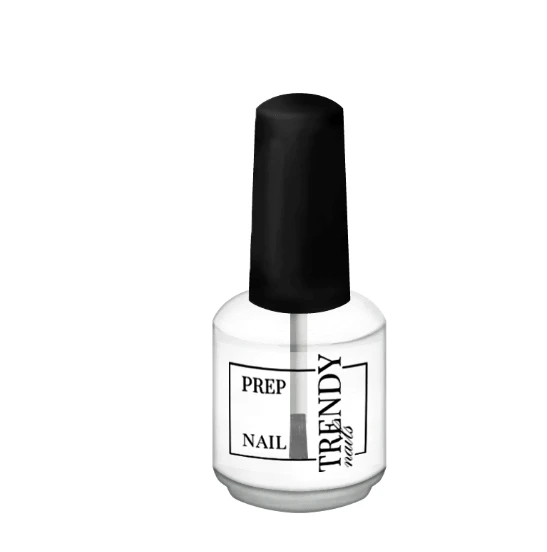 NAILSOFTHEDAY DEHYDRATOR, 10ml — Photo 17