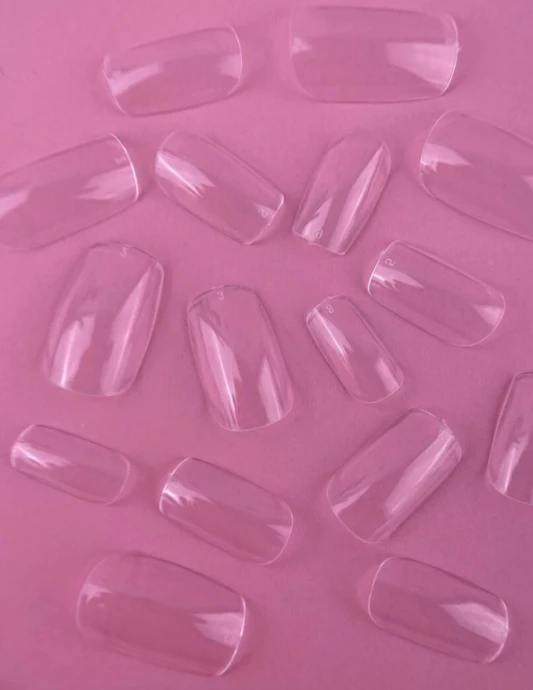 Productos para extensiones de uñas — Photo 35