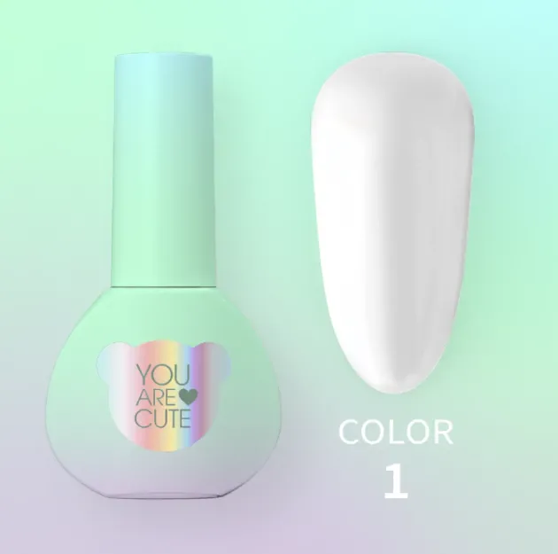 Catálogo — Photo 36