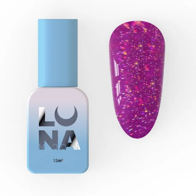 Esmalte Semipermanente 8ml — Photo 8