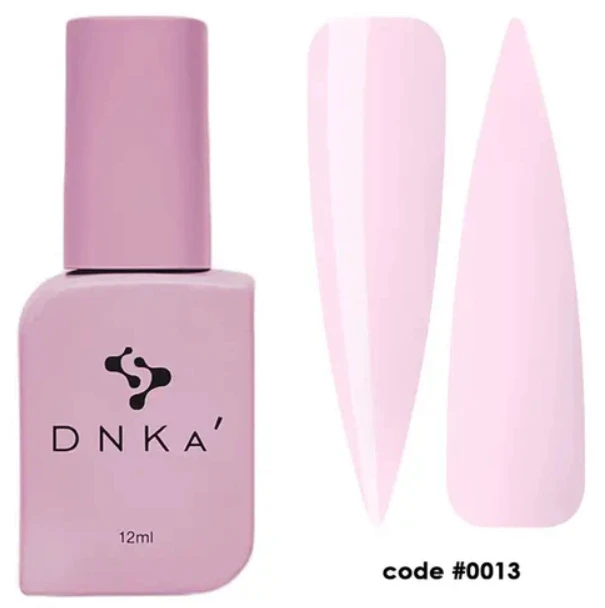 Productos para extensiones de uñas — Photo 4