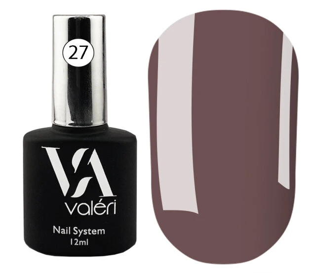 Valeri, hasta -15% — Photo 30