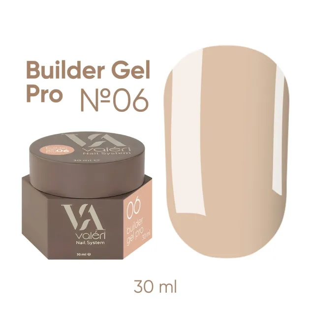 Valeri Gel — Photo 22