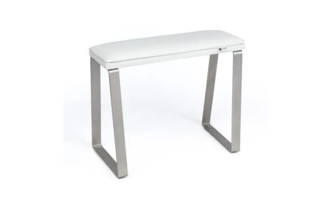 O’Nail Reposamanos ergonómico para Lámpara Inteligente — Photo 14