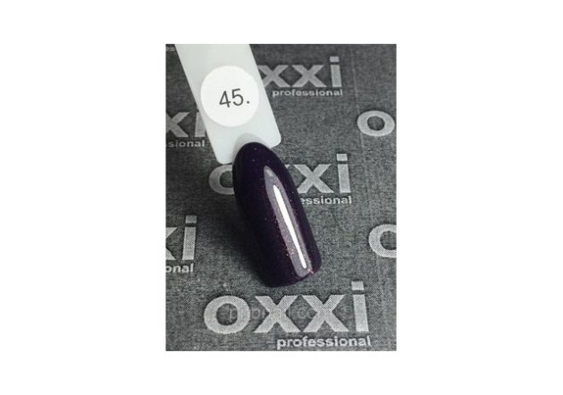 Esmaltes semipermanentes LIQUIDACION — Photo 7