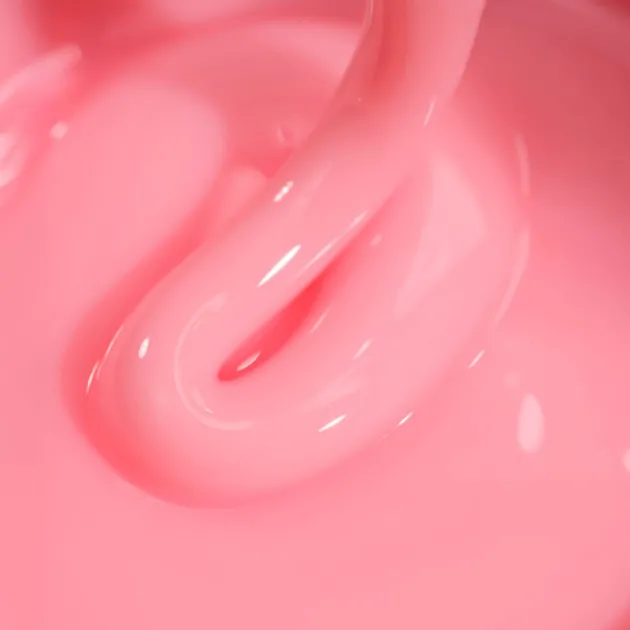 DARK Iconic Gel — Photo 10
