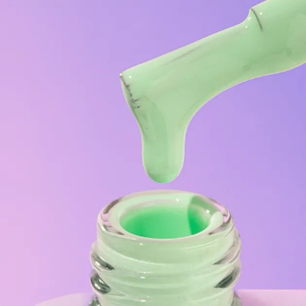 DNKA Esmaltes semipermanentes 7ml — Photo 19