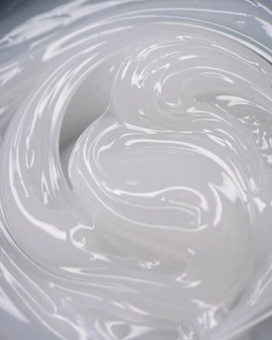 Productos para extensiones de uñas — Photo 15