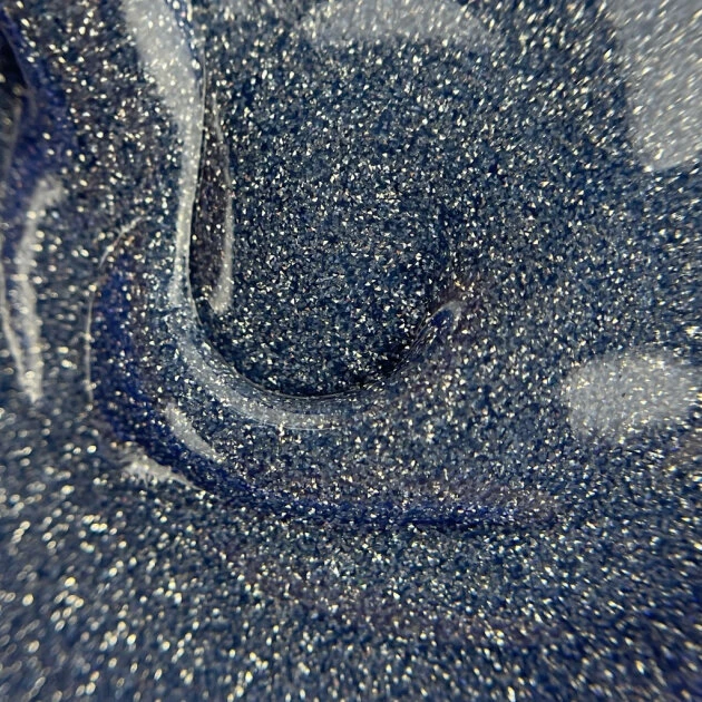 Bases, tops, esmaltes semipermanentes — Photo 8