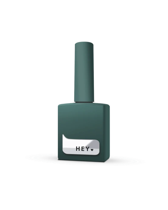 Heylove Tint base Stone, 15 ml — Photo 23